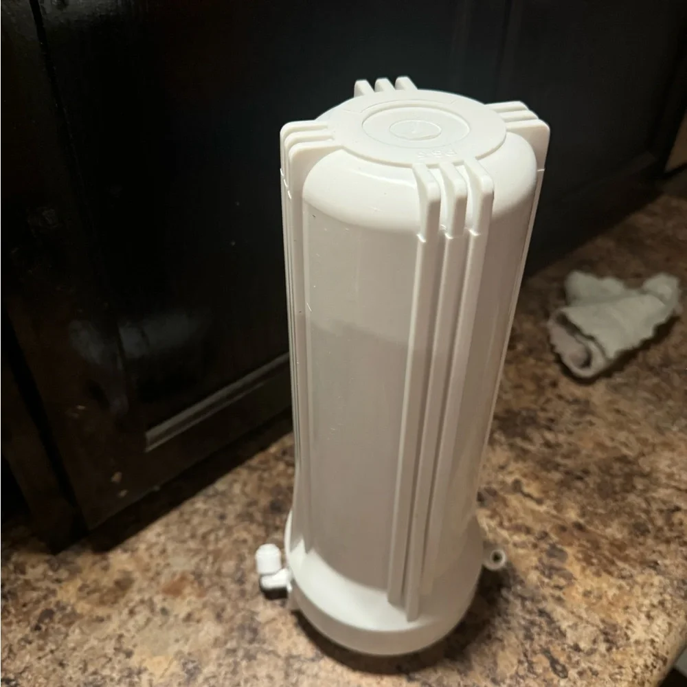 Geekpure Ro filter - Picture 11 of 16